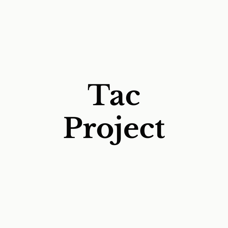 TACTECH